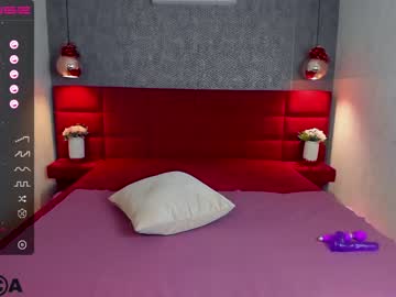 cam girl kitty_wood image #3495344