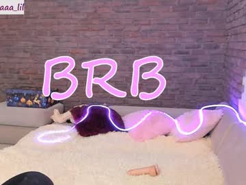 cam girl lika_moon image #1097374