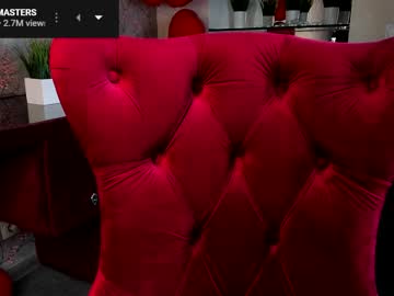 cam girl elliy_coy image #3781366