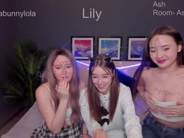 cam girl lilypa1mer image #765708