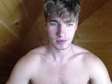 cam man megamaxxxl image #1829863