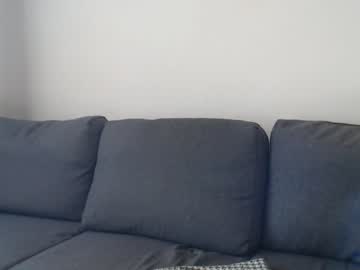 cam girl pervyblonde image #264383