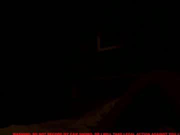cam girl coy_amina image #1206643