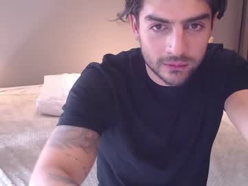 cam man hiddensecretguy image #3937951