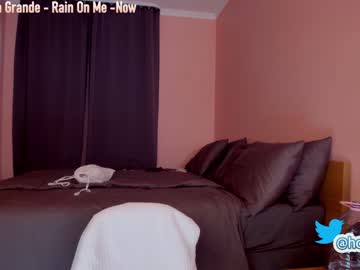 cam girl hollyextra image #2369783