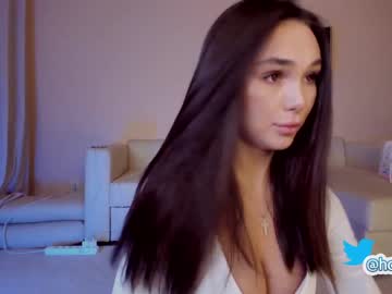 cam girl hollyextra image #3144585