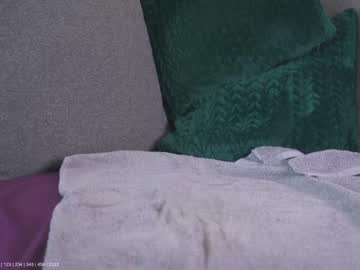 cam girl sunniedayz image #2950420