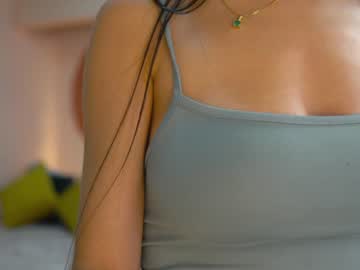 cam girl cielo69_ image #1825765