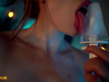cam girl provocatrixx image #1073242