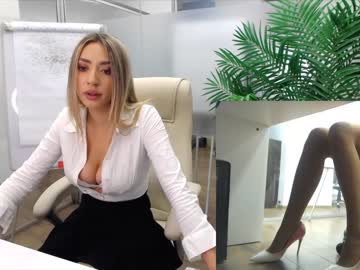 cam girl babesgowild image #2932873