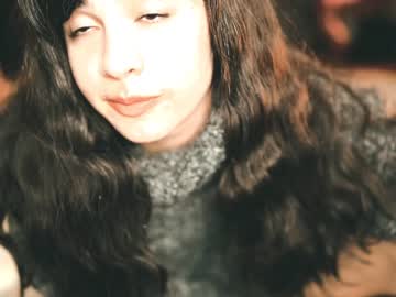 cam girl ingennui image #3427539