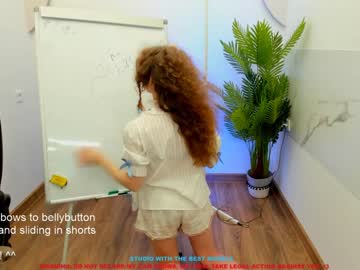cam girl lanshan_coy image #1026056