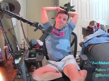 cam man letsplayblake image #3423904