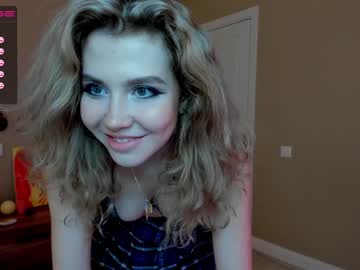cam girl mia_ghotti image #1389850