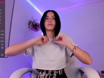cam girl annie_dreams image #3812609