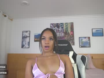 cam girl camilitasu image #2065093