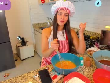 cam girl daphnecooper_ image #564790