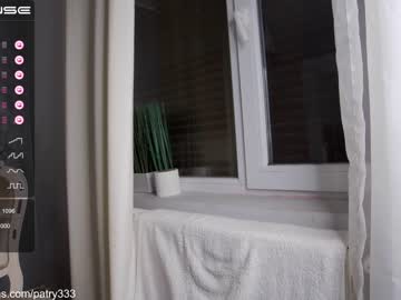 cam girl patry333 image #3784465