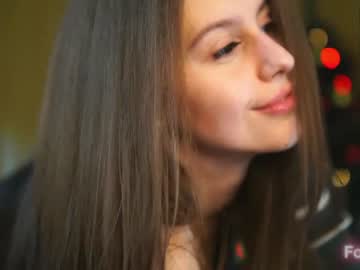 cam girl plump_bums image #672703