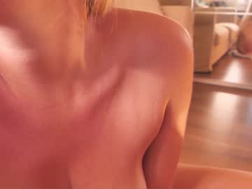 cam girl saltedhoney image #2285104