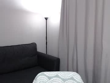 cam girl vr_lol image #910394