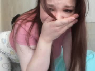 cam couple your_madhurricane image #750734