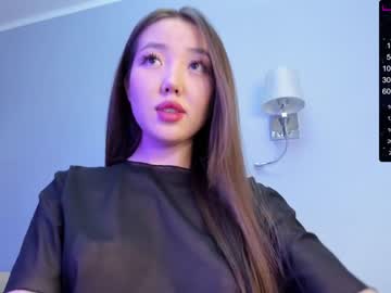 cam girl k_kimikooo image #2325554