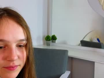 cam girl prudencebramson image #3988070