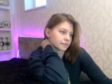 cam girl dana_grant image #1126070