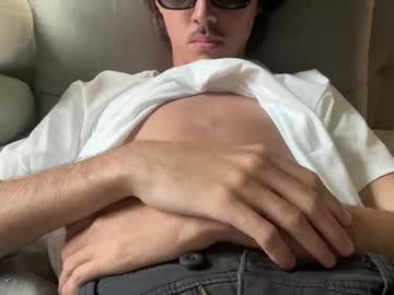 ryan18bi cam