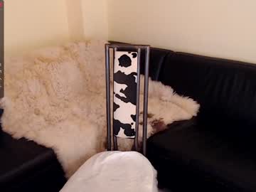 cam girl cherry_deee image #521911