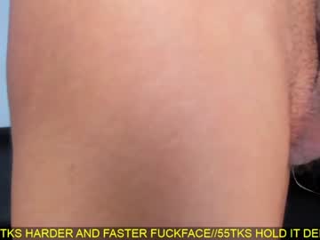 cam couple hard_destruction_not_limits_17 image #2097646