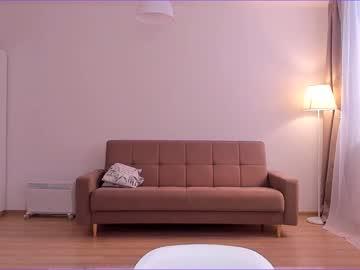 cam girl olli_ver image #3178387