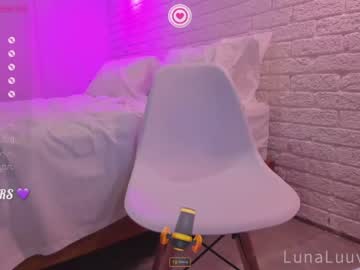 cam girl luna_luuvz image #168566