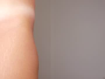 cam girl visualedge image #9905