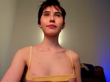 cam girl helenblash image #3577266