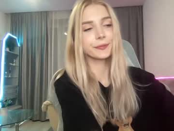 cam girl oh_honey_ image #2307380