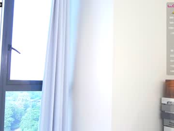 cam girl belle_adrienne image #116956