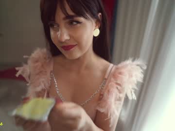 cam girl excitease image #2640607