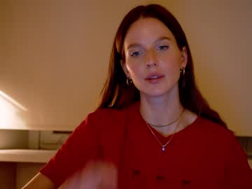 cam girl ellaa91 image #2764496