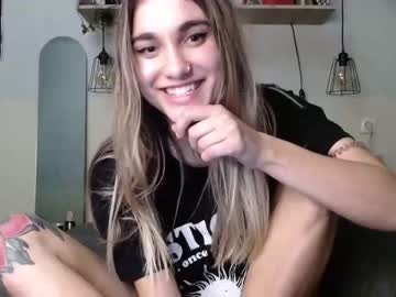 cam girl white_cat69 image #417882