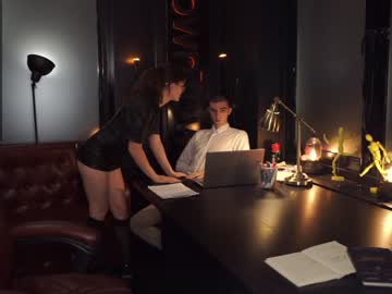 cam girl xxx_downtown_xxx image #109038