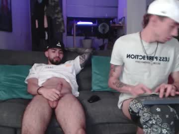 cam man fratguysonline image #2517118