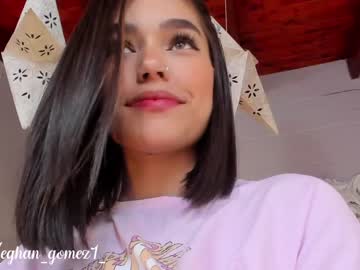 cam girl _meghan_gomez1_ image #1923391
