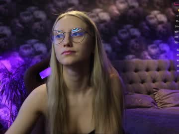 cam girl angeellina image #3873808