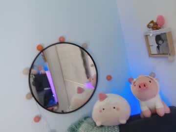 cam girl kanna_hh image #1873534