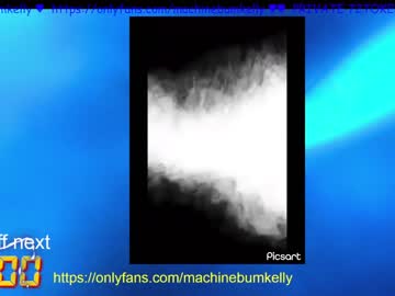cam man machinebumkelly image #2150946