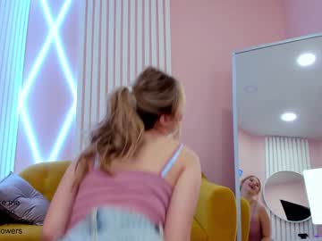 cam girl milablush image #3178960