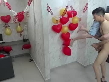 cam man bisexlife_hot image #1091772