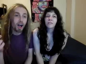 cam couple longtanandhandsome1 image #4000979